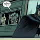 Illustration for article titled TAY Review: Arkham Manor